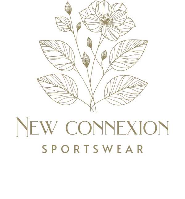 New Connexion 